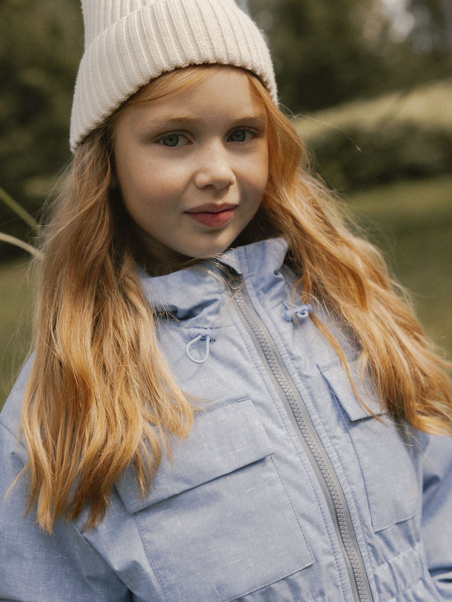 Куртка и брюки NIKASTYLE 7м4826 лед - фото 12