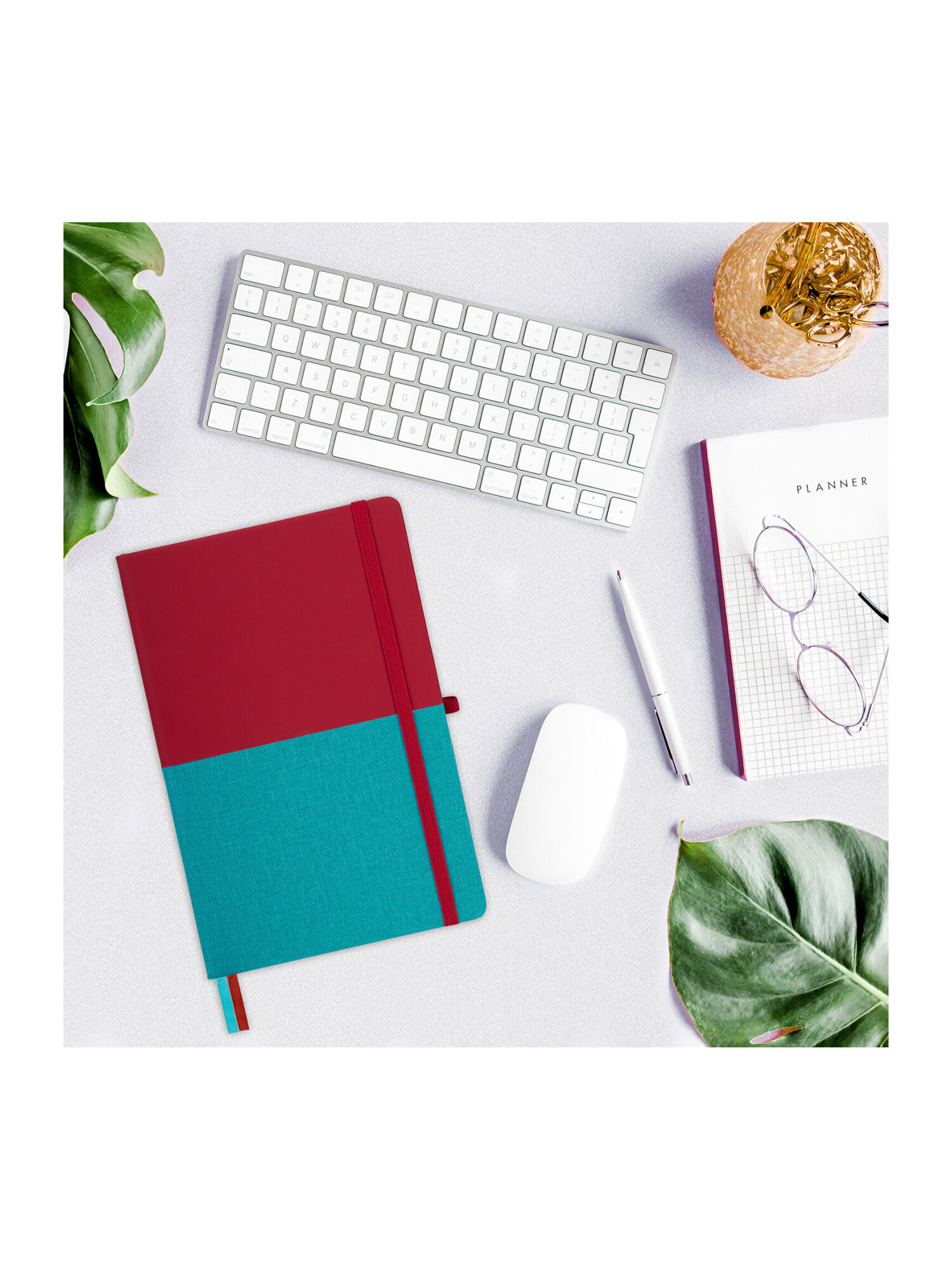 Блокнот Brauberg 80 лист. - фото 12