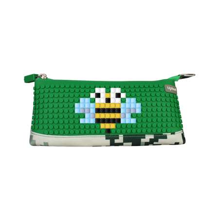Пенал Upixel