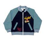 Бомбер Я Большой!