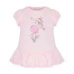 Платье CHOUPETTE