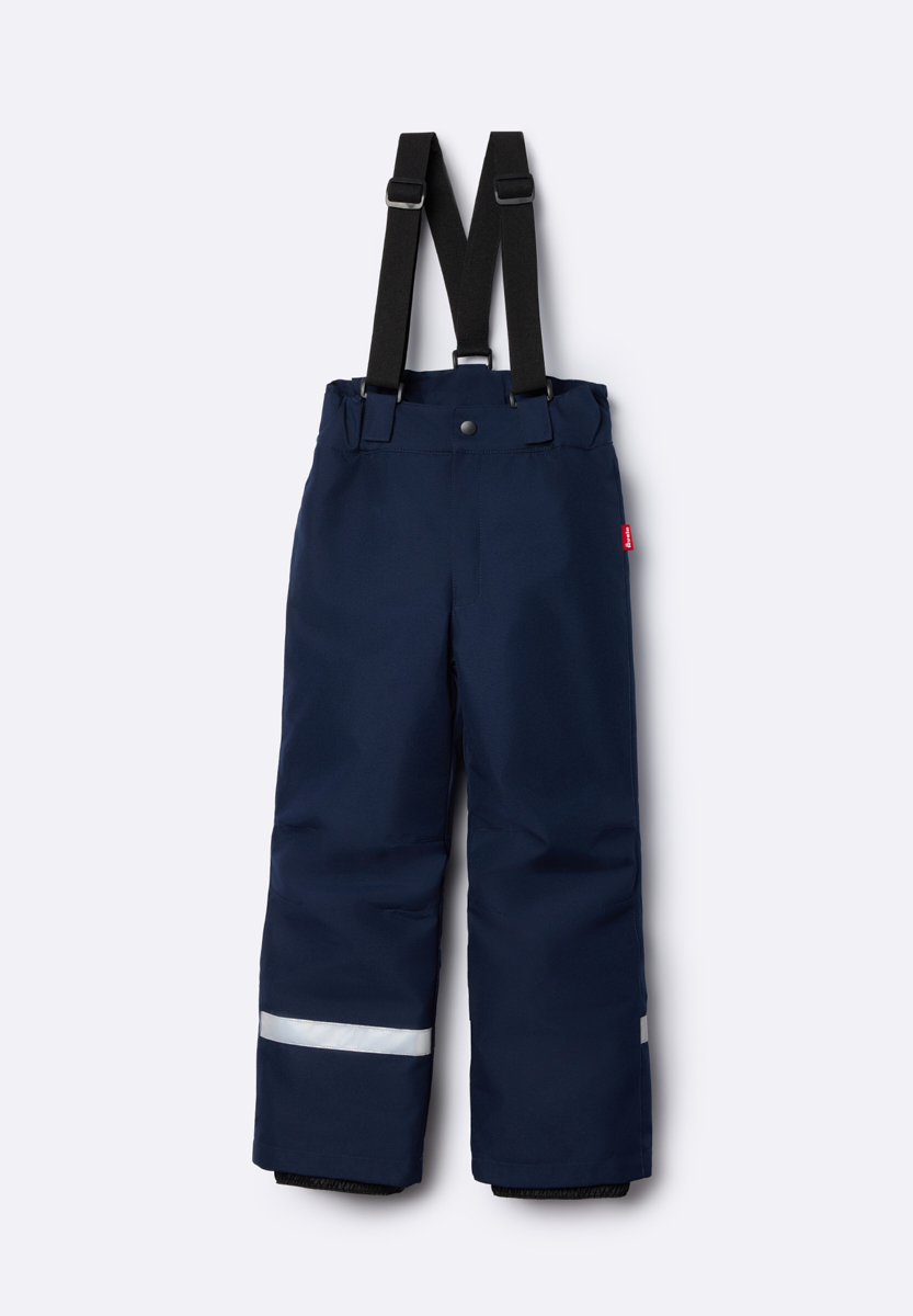 Комплект Avela 62105306-6960 - фото 5