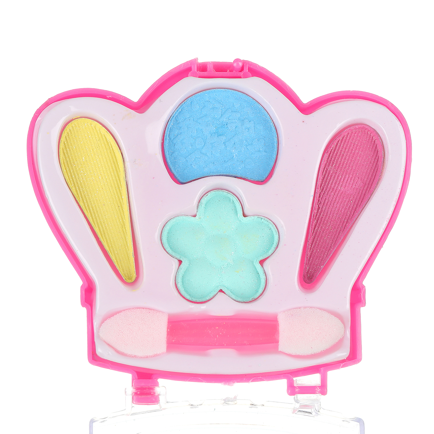 Игрушка Милая леди косметика - фото 5