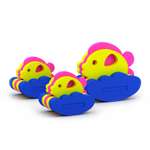 Игрушка ElBascoToys