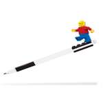 Ручка гелевая LEGO 1 шт.