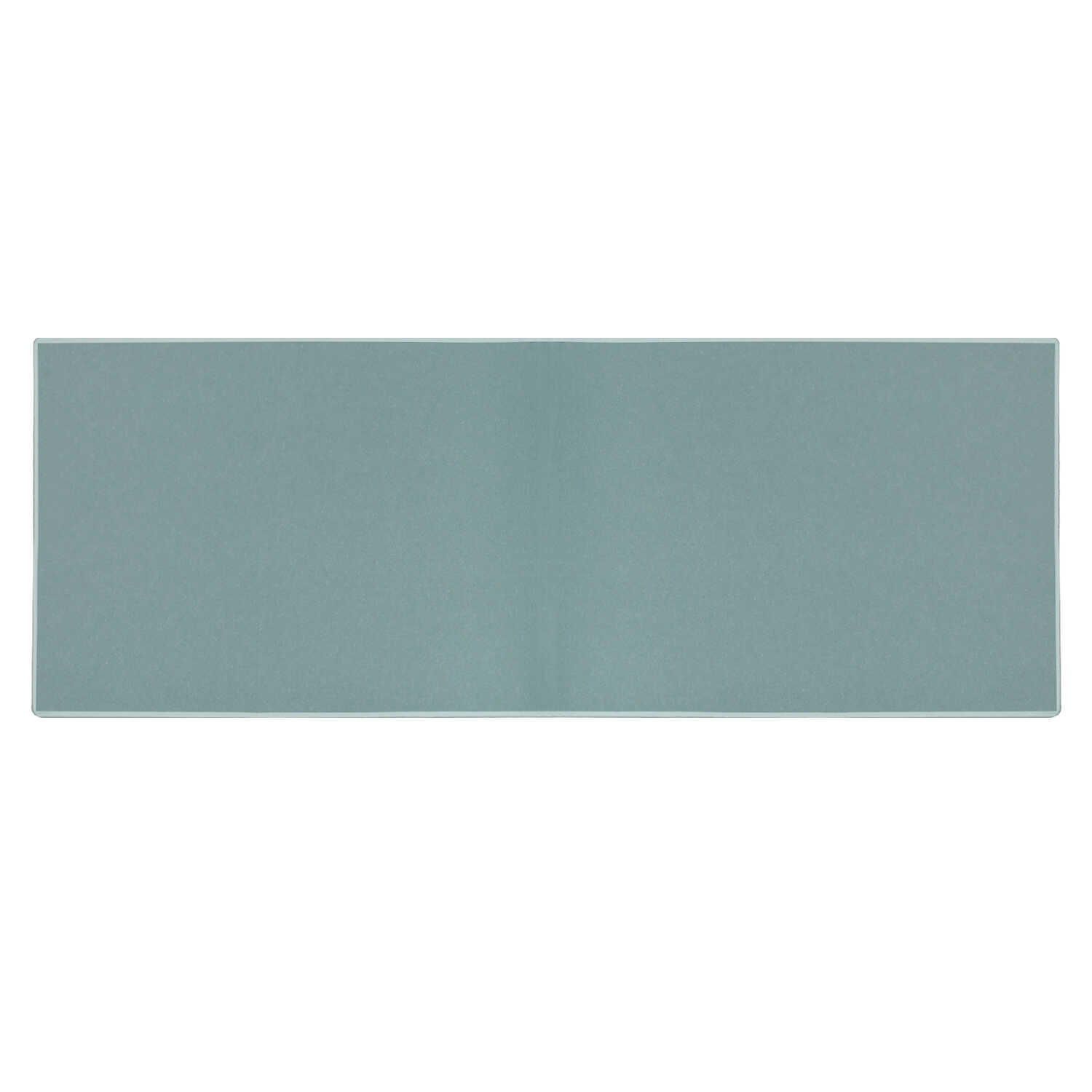 Ежедневник Феникс + ESCALADA 64 лист. - фото 9