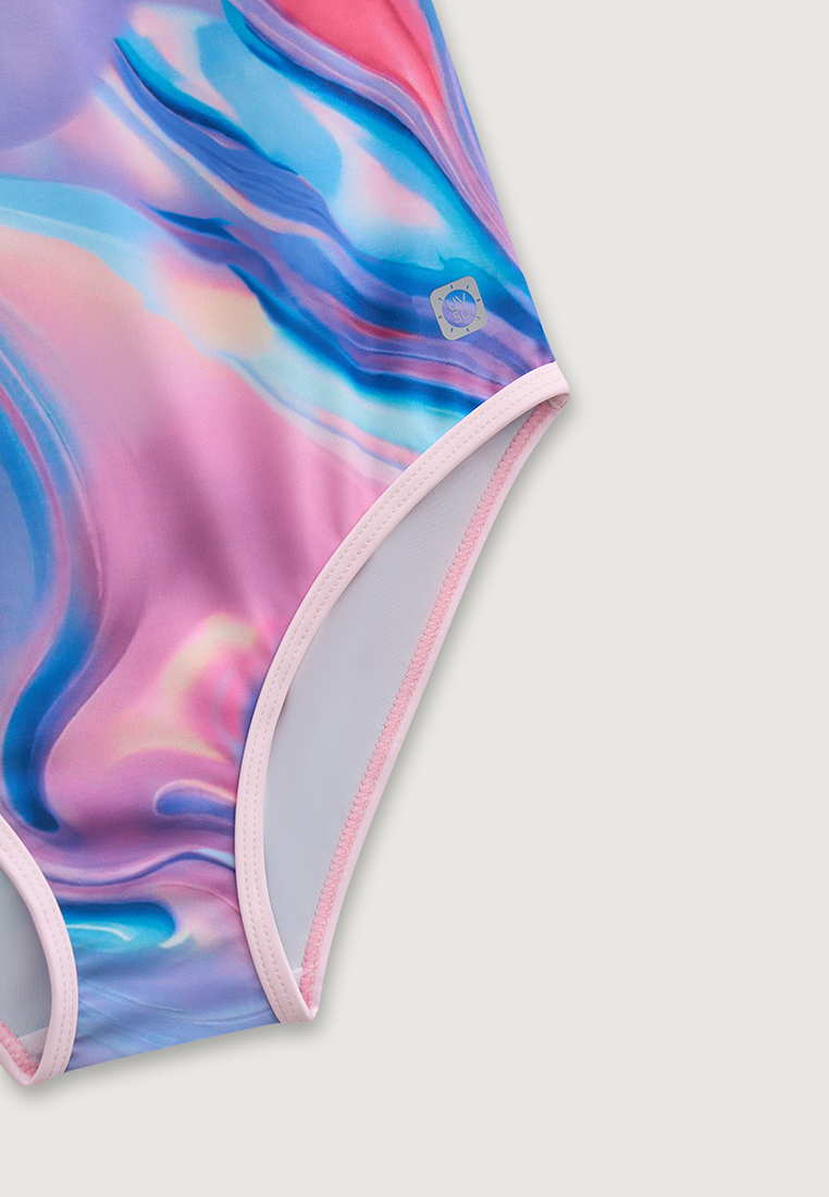 Купальник Lassie 72206310-5101 - фото 3