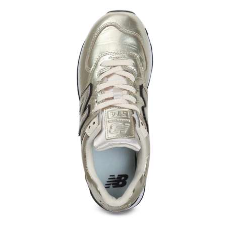 Кроссовки New Balance
