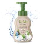 Пена для мытья посуды BioMio Bio-Foam без запаха 350мл