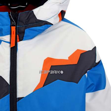 Куртка Icepeak