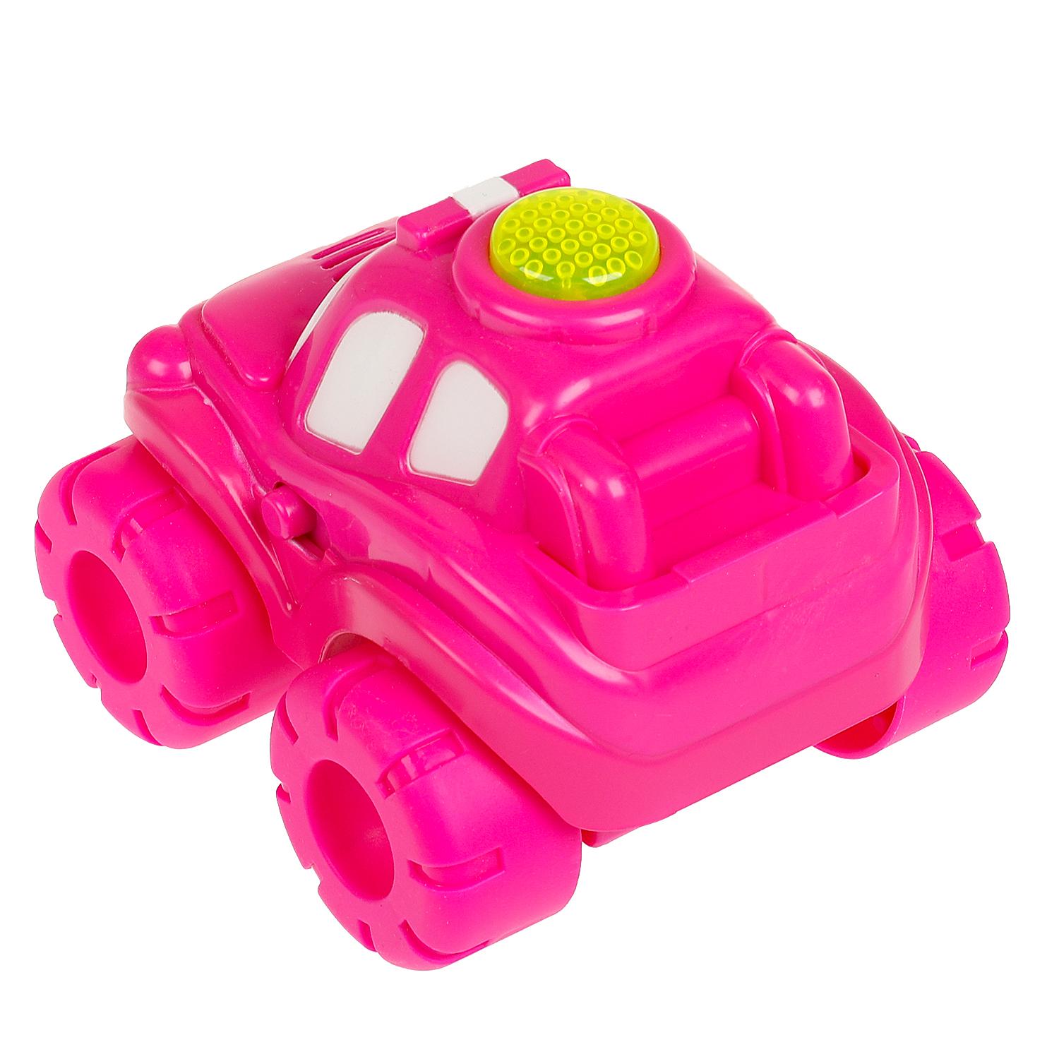 Игрушка УМка мобиль - фото 6