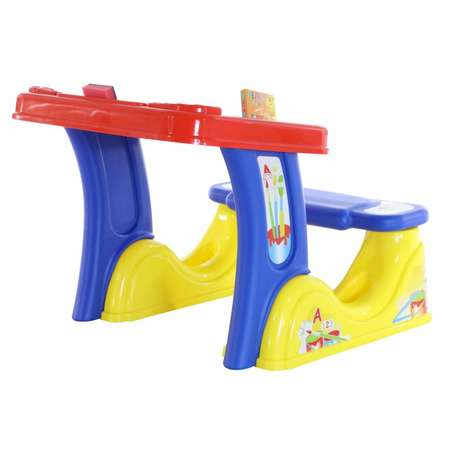 Парта-стульчик Palau Toys