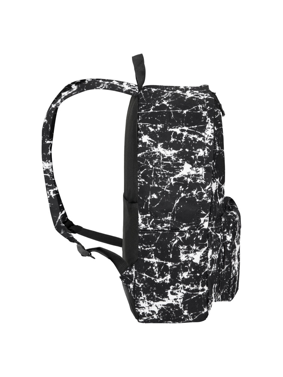 Рюкзак HEIKKI - фото 12