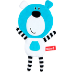 Игрушка Hencz Toys