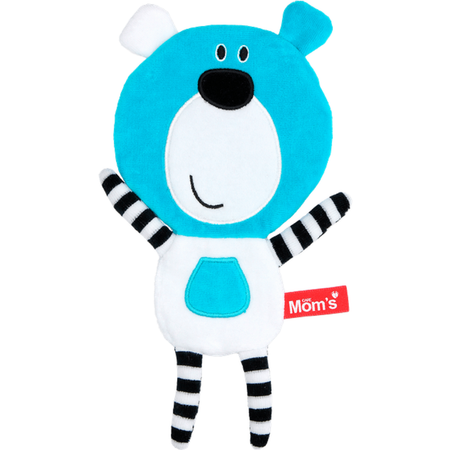 Игрушка Hencz Toys