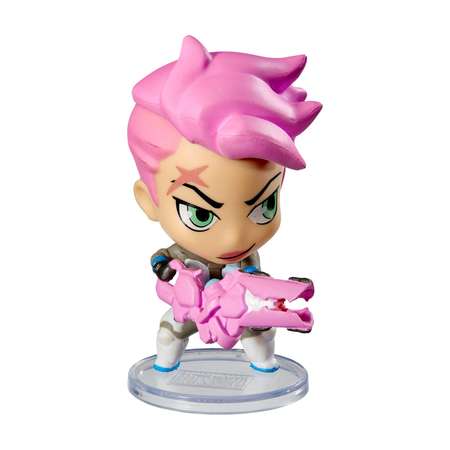 Фигурка Blizzard