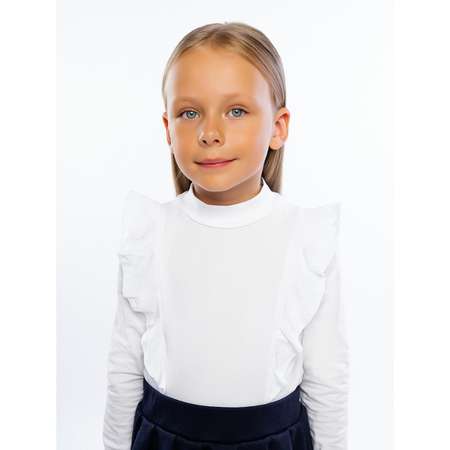 Блузка YOULALA
