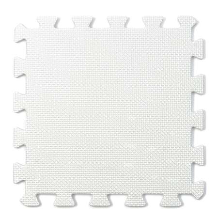 Коврик WellMat