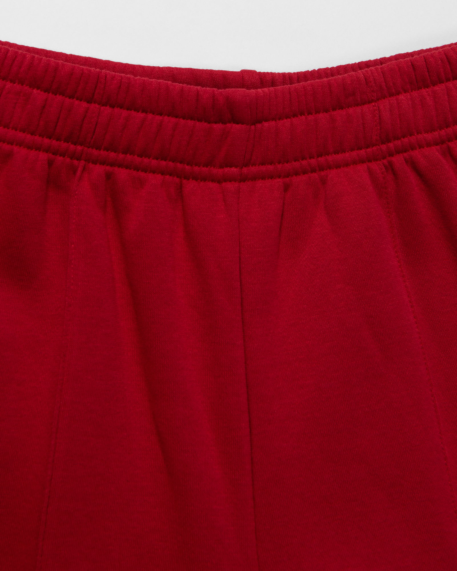 Комплект Futurino W24FU4-G171tg-D1 - фото 9