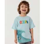 Футболка Futurino