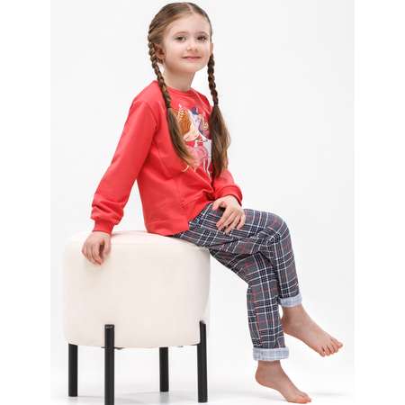 Костюм Babycollection