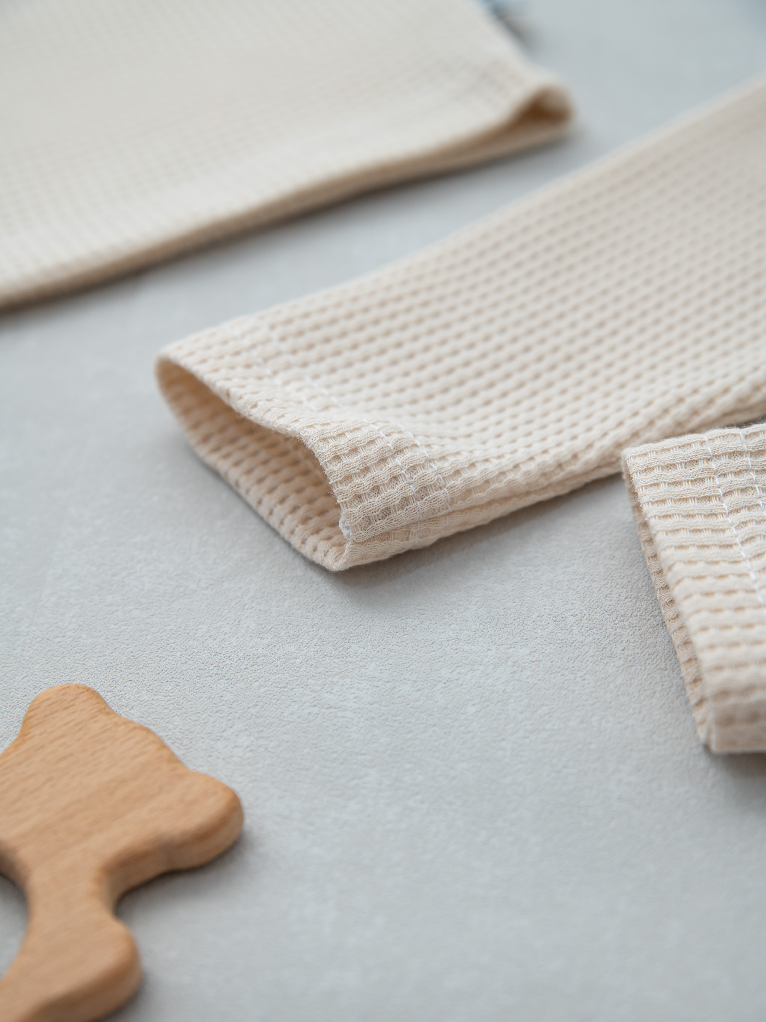 Комплект Amelli 150.008.0.0.090,210.100.0.0.090беж - фото 5