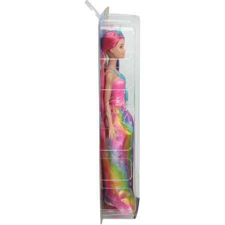 Кукла модельная Barbie
