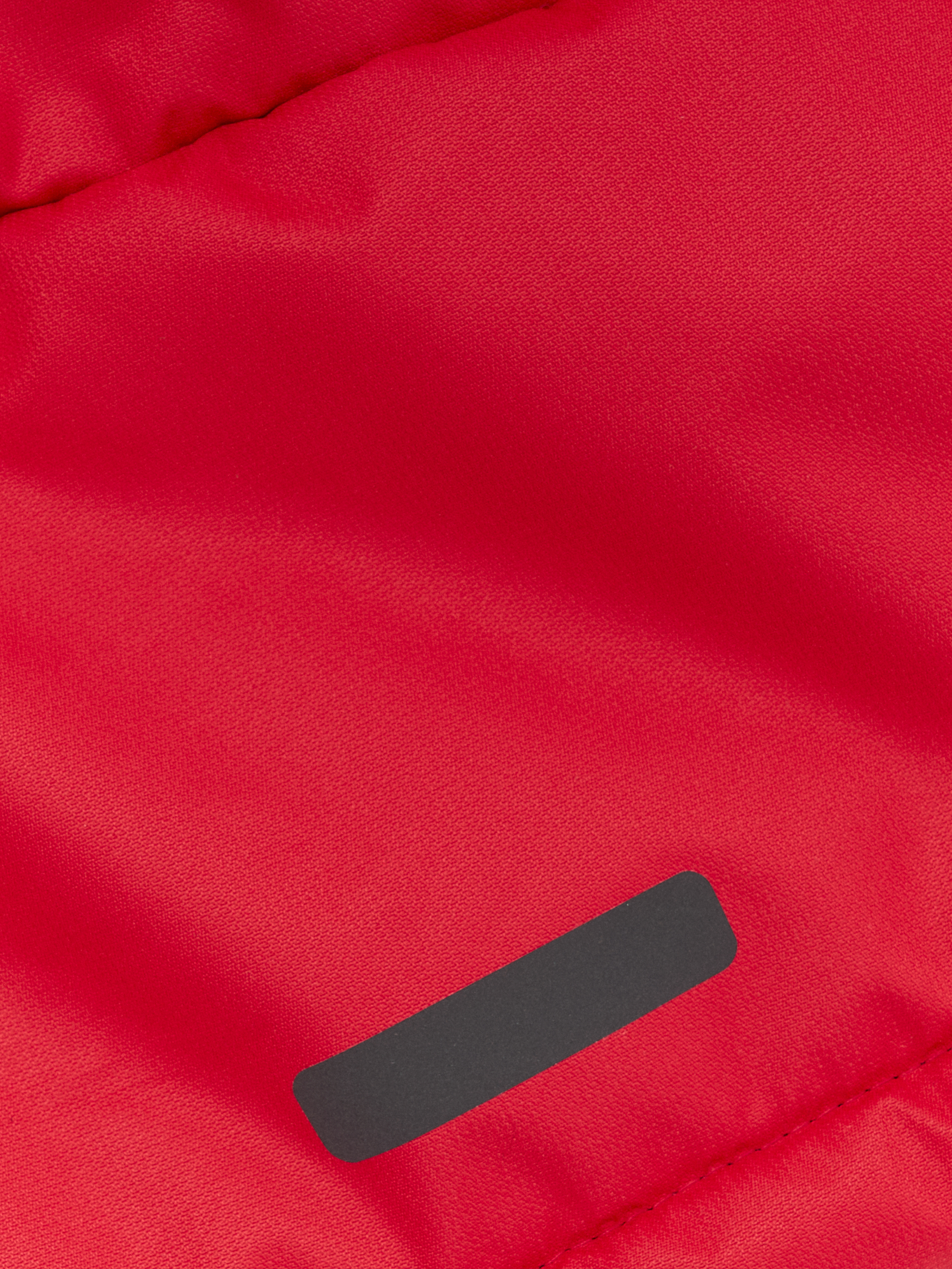 Куртка RODOS М-316/красный - фото 18