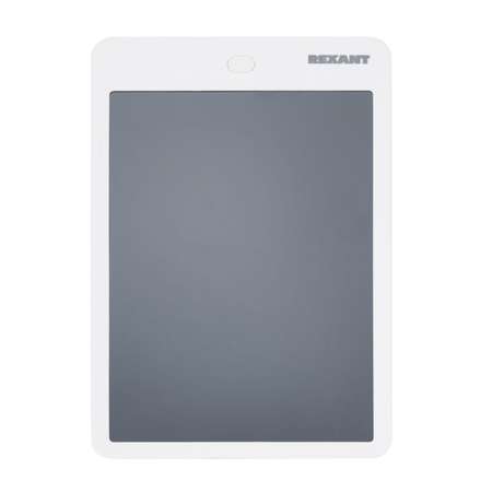 LCD планшет REXANT