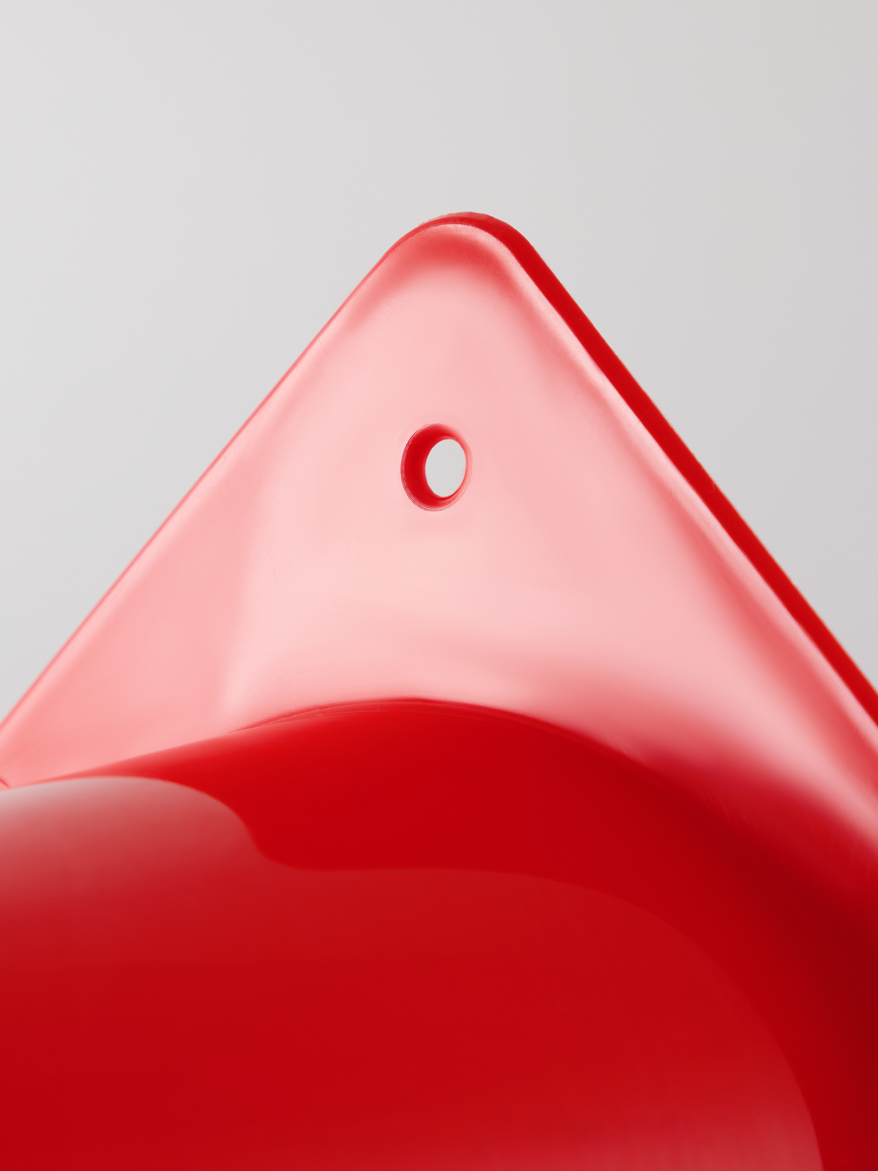 Активная игра FN Cones Without Holes - фото 6