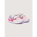 Кроссовки Lassie