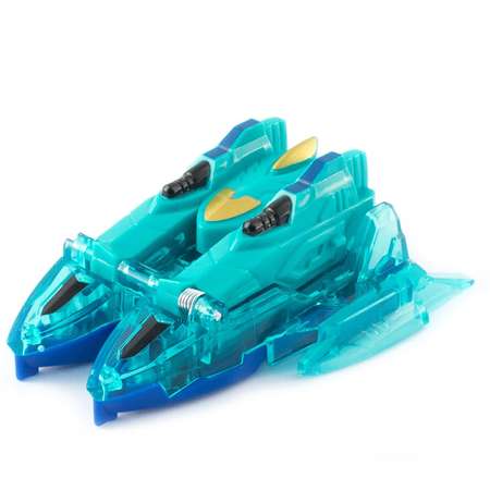 Фигурка Fuzion Max