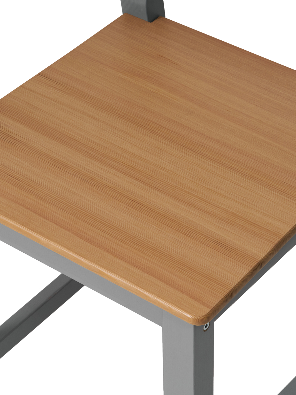 Стул IKEA НОНБУРГ - фото 10