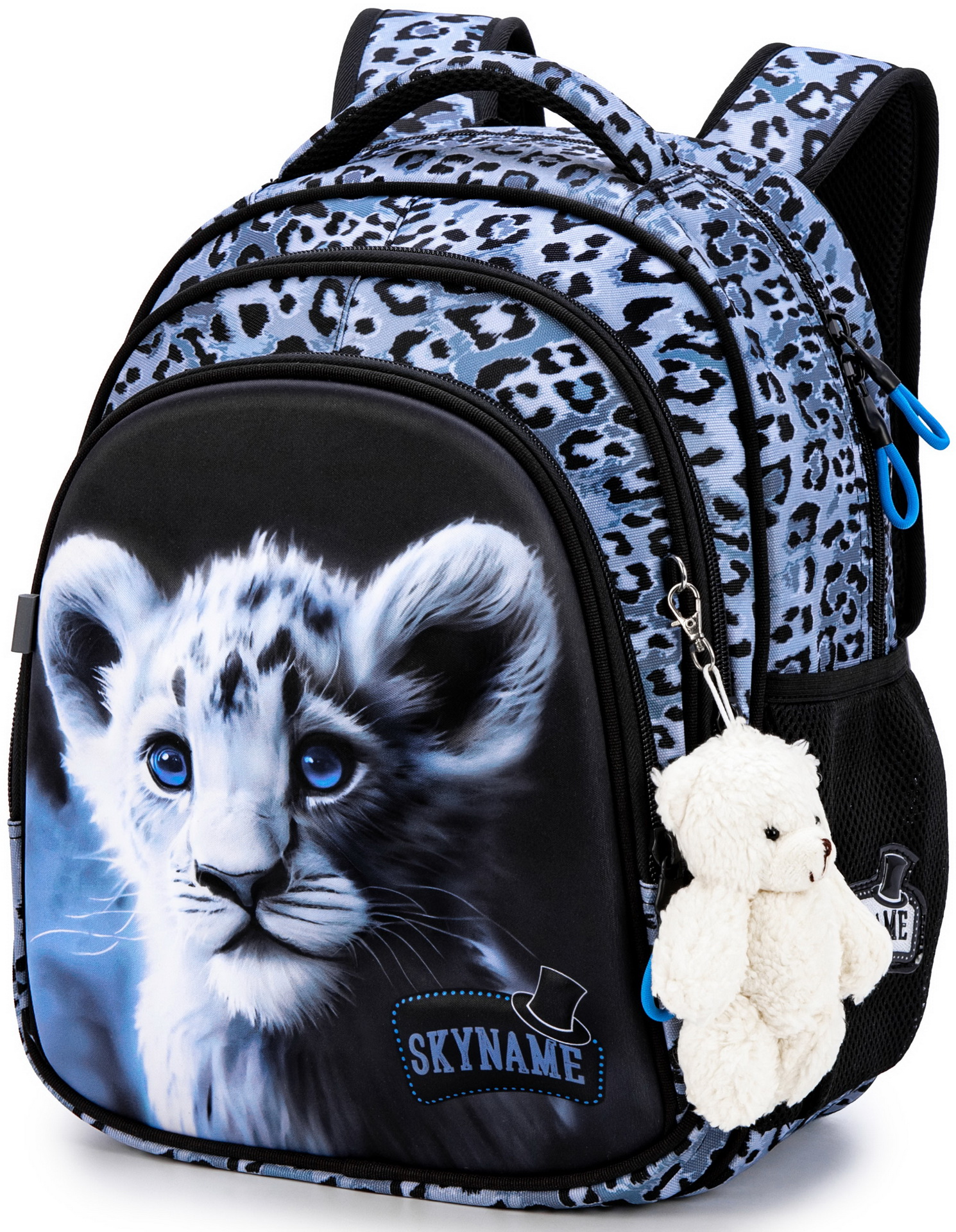 Рюкзак SkyName - фото 1