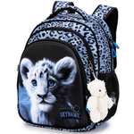 Рюкзак SkyName