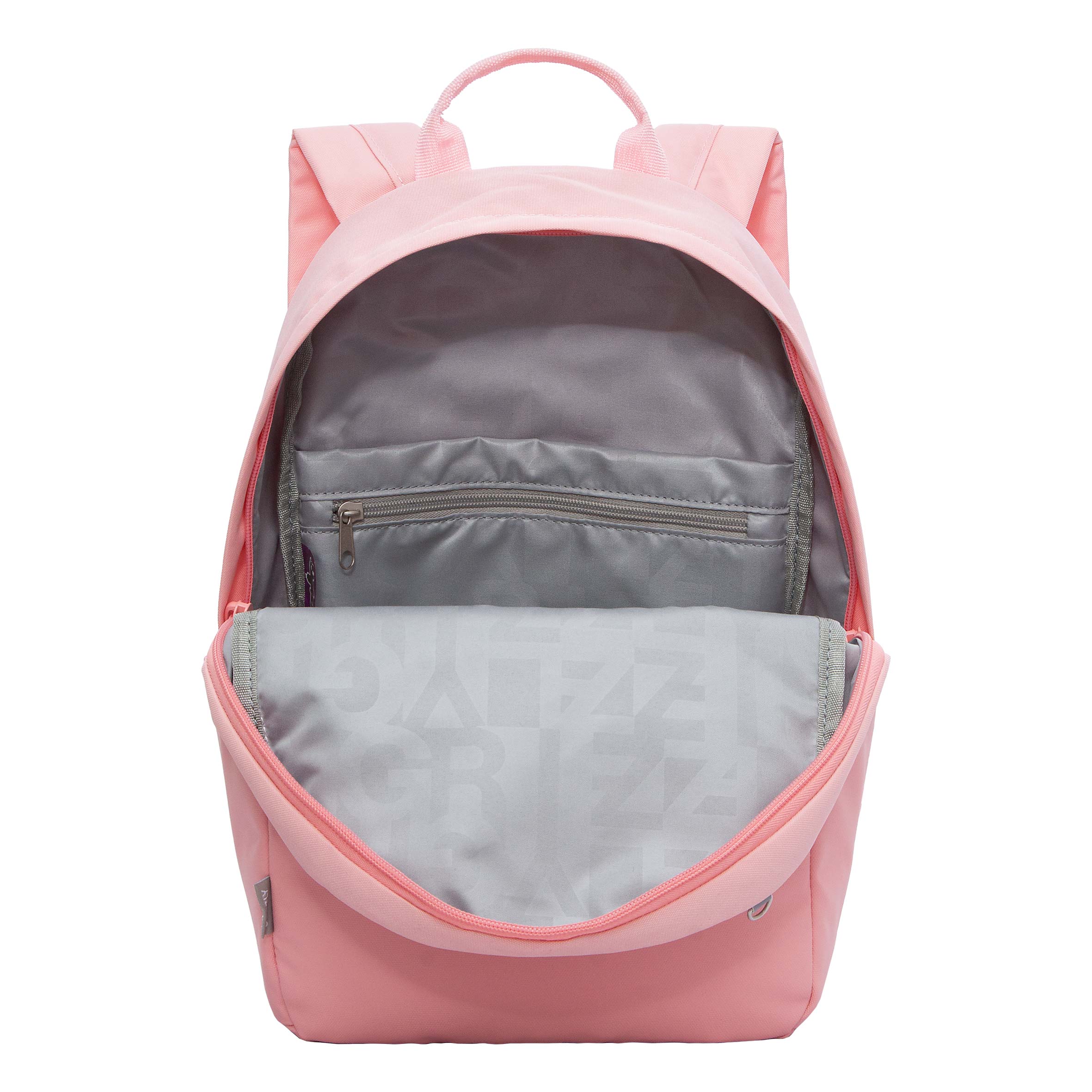 Рюкзак Grizzly женский - фото 4