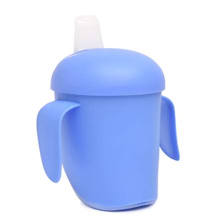 Поильник Canpol Babies
