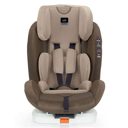 Автокресло CAM Calibro 151