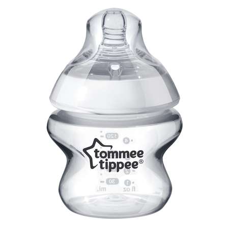 Бутылочка Tommee tippee 150 мл 2 шт.