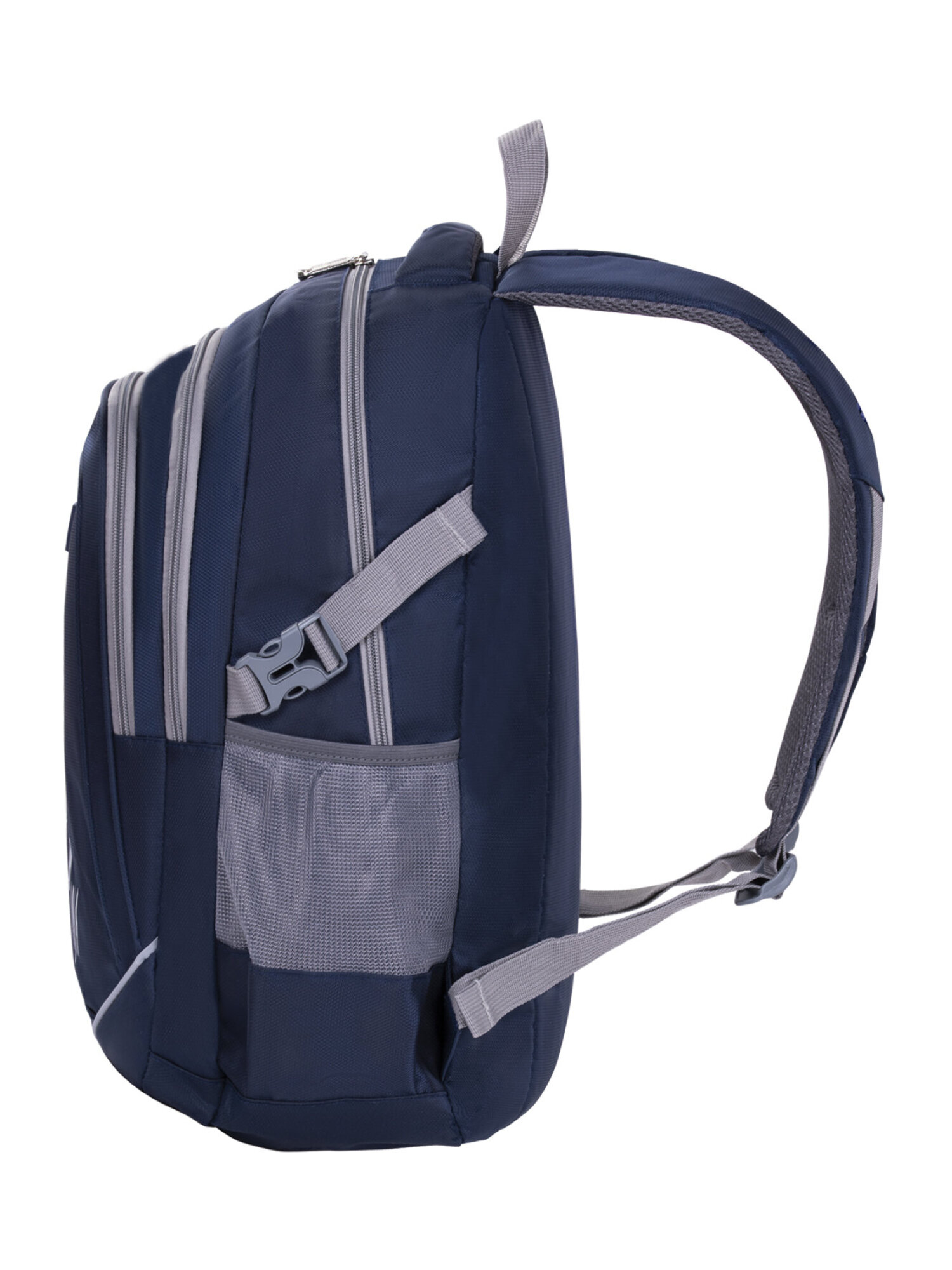 Рюкзак Brauberg Старлайт - фото 9