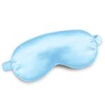 Маска для сна Beauty4Life