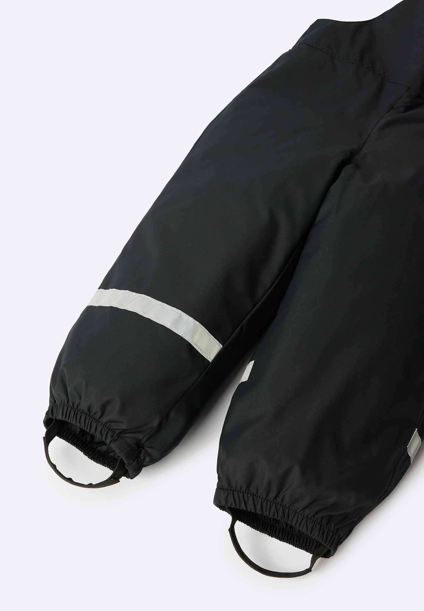 Брюки Lassie 7100064A-9990 - фото 5