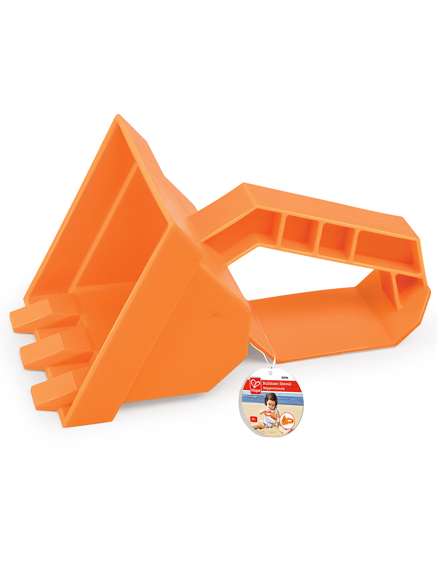 Лопатка Hape - фото 11