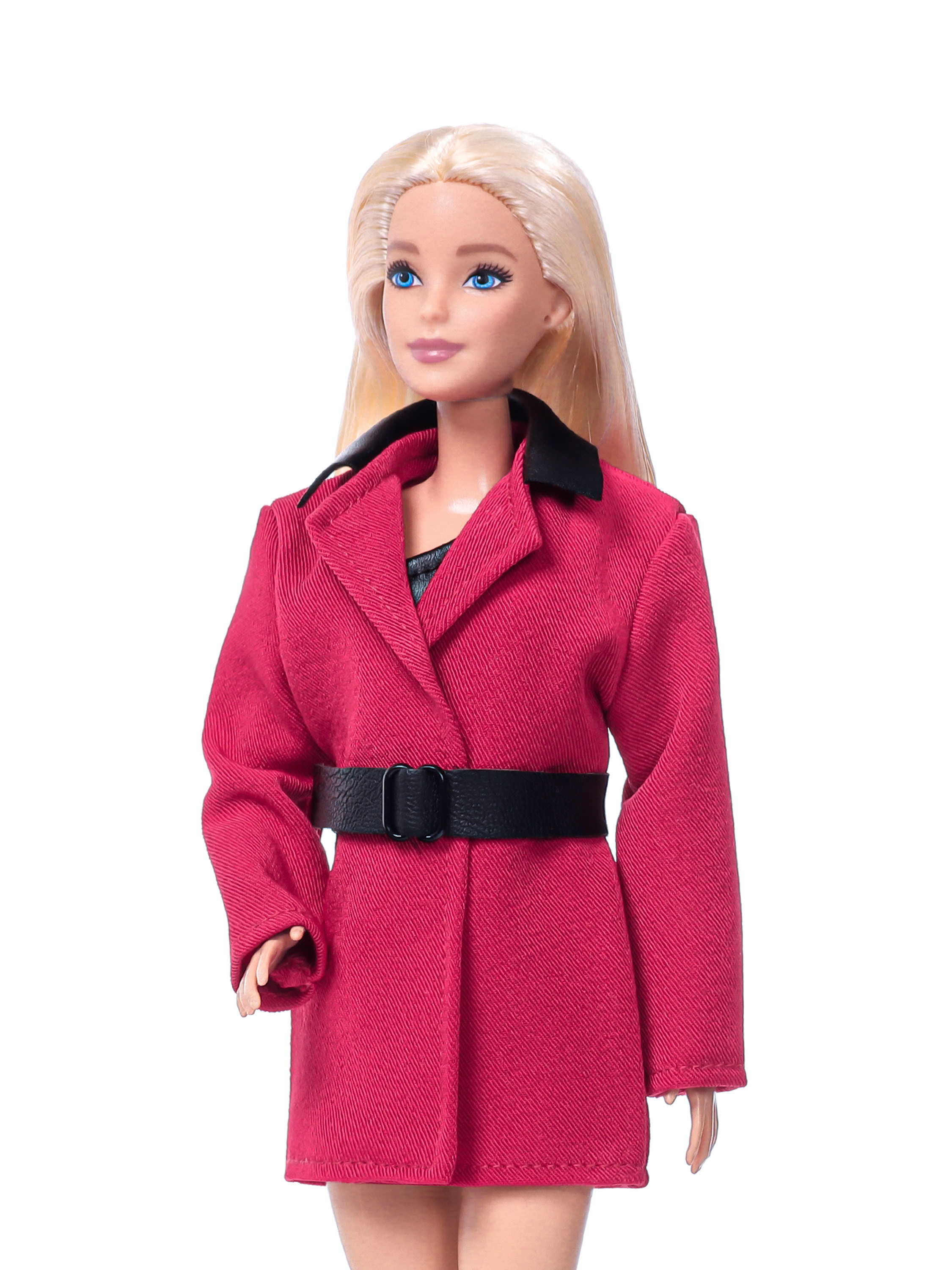 Одежда для кукол VIANA 11.375.41v - фото 4