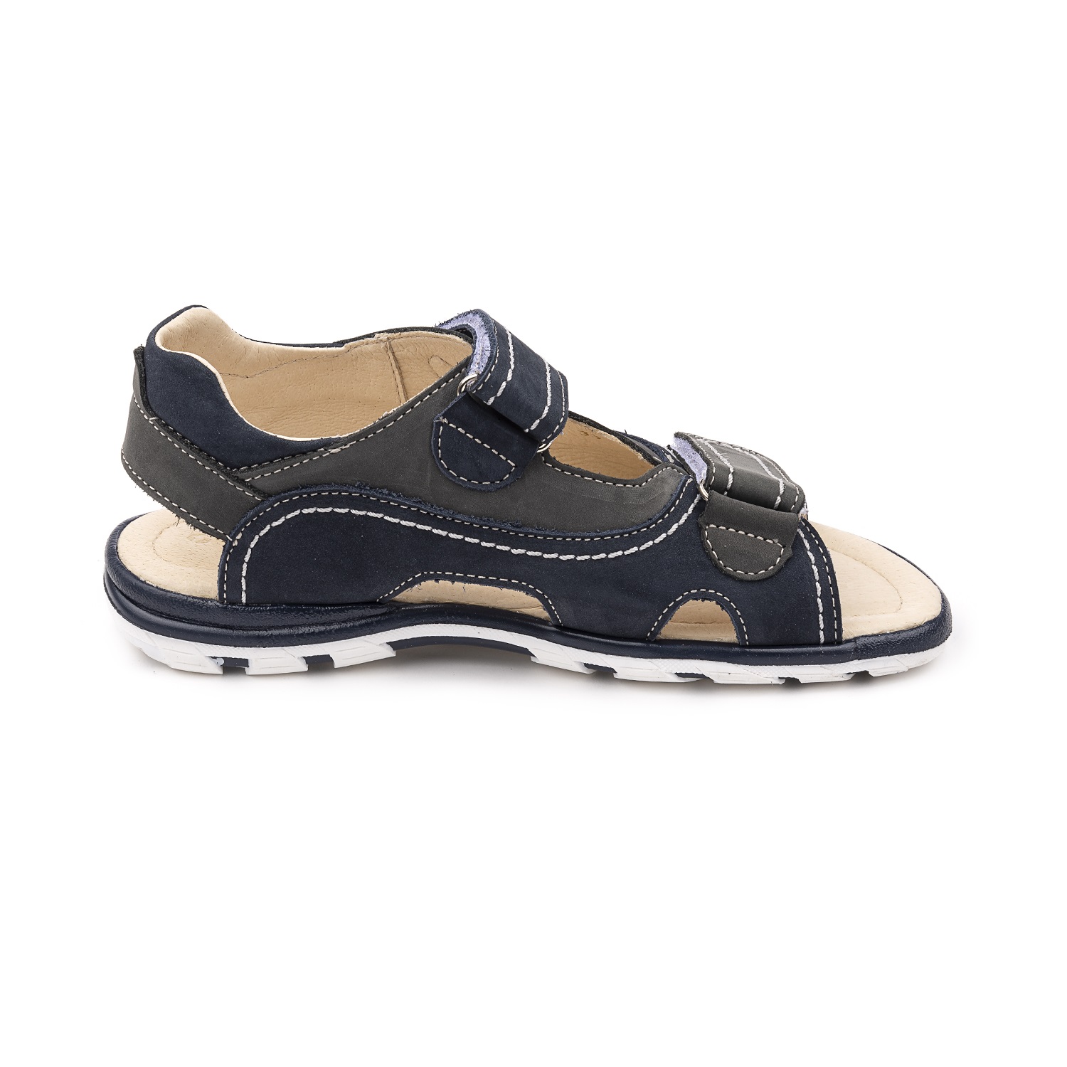 Сандалии Tapiboo FT-26022.19-OL08O.01 - фото 2