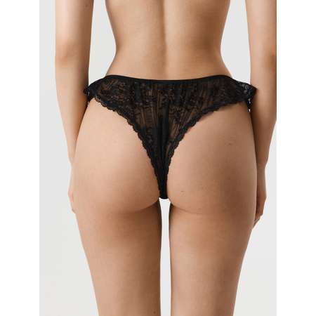 Трусы Infinity Lingerie