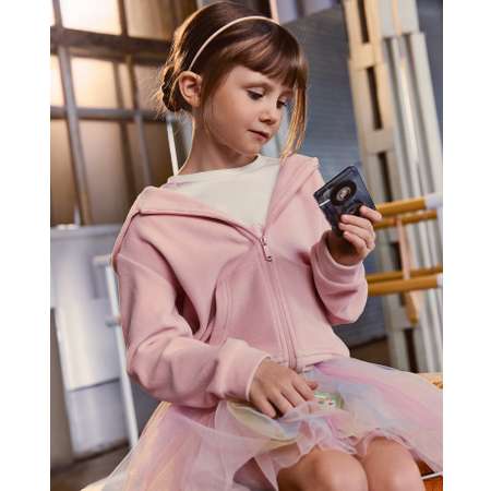 Толстовка Futurino