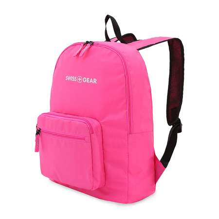 Рюкзак Swissgear