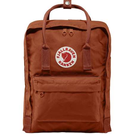 Рюкзак Fjallraven