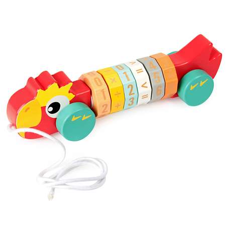 Игрушка Фабрика Фантазий